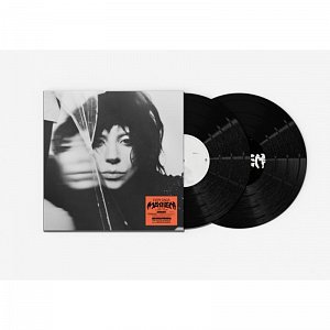 Mayhem - 2 LP