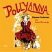 Pollyanna (CD)