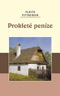 Prokleté peníze, 1.  vydání