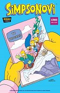 Simpsonovi 4/2023