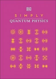 Simply Quantum Physics