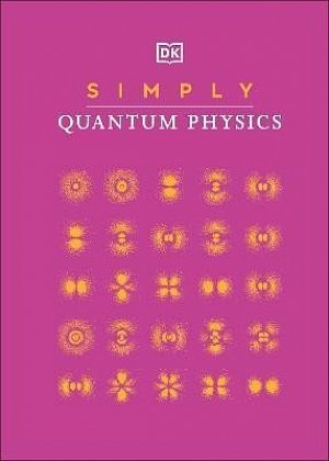 Simply Quantum Physics