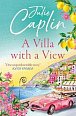 A Villa with a View (Romantic Escapes, Book 11)