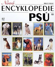 Nová encyklopedie psů