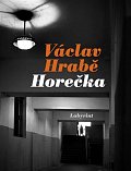 Horečka, 3.  vydání