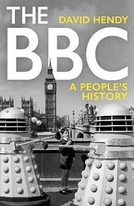 The BBC : A People´s History, 1.  vydání