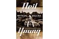 Neil Young Special Deluxe - Vzpomínky na život a auta