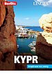 Kypr - Inspirace na cesty, 2.  vydání
