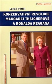 Konzervativní revoluce Margaret T...
