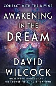 Awakening in the Dream : Contact with the Divine, 1.  vydání