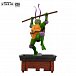 Teenage Mutant Ninja Turtles figurka - Donatello 21 cm