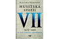 Husitská epopej VII. 1472 -1485 - Za časů Vladislava Jagelonského