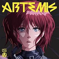 Artemis - CD