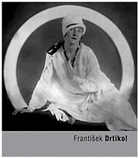 František Drtikol