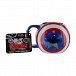 Marvel Avengers Hrnek - Kapitán Amerika Shield 300 ml