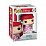 Funko POP: Disney Princess - Ariel #1615