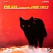 The Cat - LP