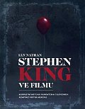 Stephen King ve filmu