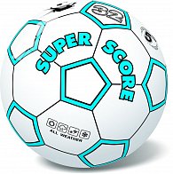 Míč fotbalový Super Score Fluo 23 cm