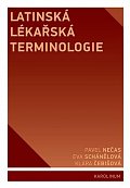 Latinská lékařská terminologie, 2.  vydání