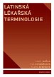 Latinská lékařská terminologie, 2.  vydání