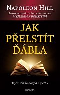 Jak přelstít ďábla, 2.  vydání