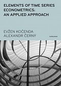 Elements of Time Series Econometrics: an Applied Approach