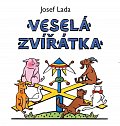 Veselá zvířátka