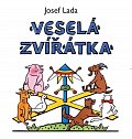 Veselá zvířátka