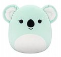 Squishmallows Koala - Coco 20 cm