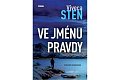 Ve jménu pravdy