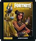 Panini Fortnite 2 - samolepky