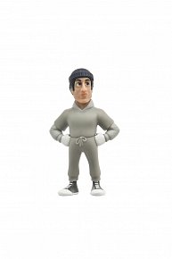 MINIX Movies 7 cm: Rocky - Rocky Training Suit