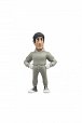 MINIX Movies 7 cm: Rocky - Rocky Training Suit