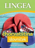 Chorvatština - slovníček