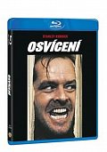 Osvícení Blu-ray