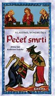 Pečeť smrti - Hříšní lidé Království českého, 3.  vydání