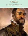 Othello : The Moor of Venice