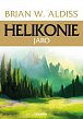 Helikonie: Jaro