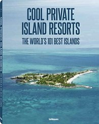 Cool Private Island Resorts The World's 101 Best Islands