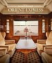 Orient Express: The Story of a Legend