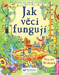Jak věci fungují - Podívej se na obrázek
