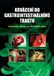 Krvácení do gastrointestinálního traktu