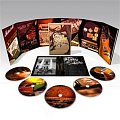 Trouble No More (50th Anniversary Collection) (CD)