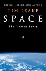 Space: The Human Story