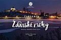 Čarovné Žďárské vrchy