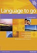 Language to Go Elementary Students´ Book