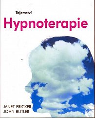 Tajemství Hypnoterapie