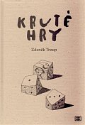 Kruté hry