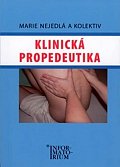 Klinická propedeutika